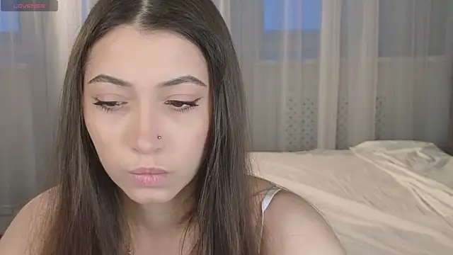 Snapshot of slow_flower chatting on January 13, 1:05 pm slow flower online show from January 13, 1:05 pm