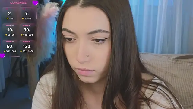 Snapshot of slow_flower chatting on January 16, 12:20 pm slow flower online show from January 16, 12:20 pm