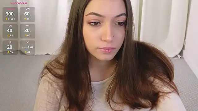 Snapshot of slow_flower chatting on February 3, 12:21 pm slow flower online show from February 3, 12:21 pm