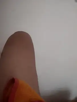 Snapshot of Macedo_Bull chatting on September 29, 5:18 pm Macedo Bull online show from September 29, 5:18 pm