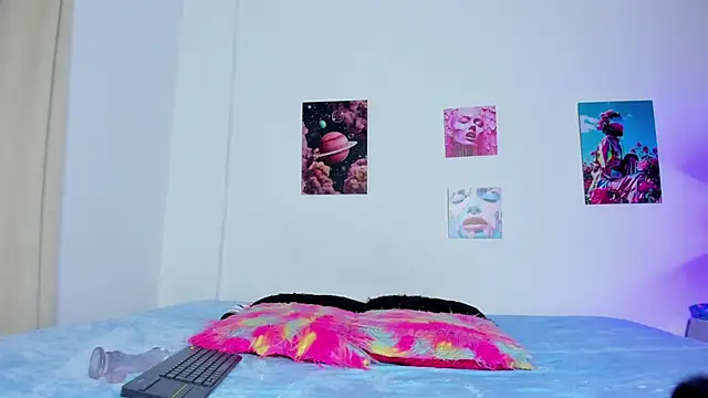 debbie hans online show from October 28, 11:14 am