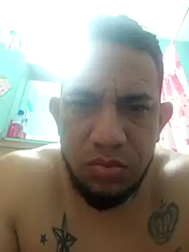 fayola20 online show from February 16, 12:40 am