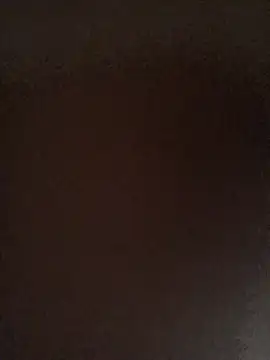 Snapshot of puneriboy32 chatting on November 9, 3:49 am puneriboy32 online show from November 9, 3:49 am