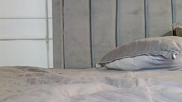 luxuryheaven 8 online show from November 28, 7:38 pm