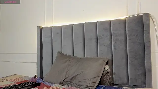 luxuryheaven 8 online show from November 29, 7:44 am