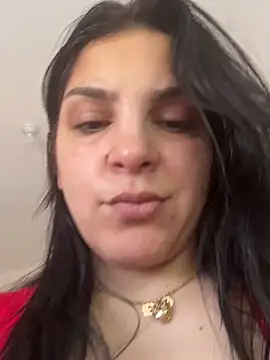 Snapshot of sweet_manuella chatting on October 22, 2:17 pm sweet manuella online show from October 22, 2:17 pm