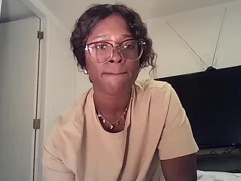 Bren033 online show from October 26, 11:53 pm