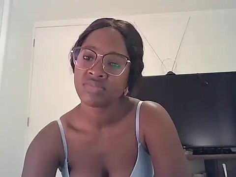 Bren033 online show from October 31, 1:06 am