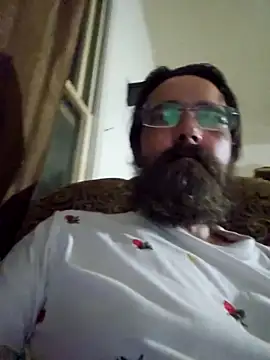 Snapshot of lusty_leprechaun chatting on September 30, 2:49 am lusty leprechaun online show from September 30, 2:49 am