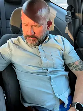 Snapshot of fuckadilf chatting on November 26, 8:54 pm fuckadilf online show from November 26, 8:54 pm