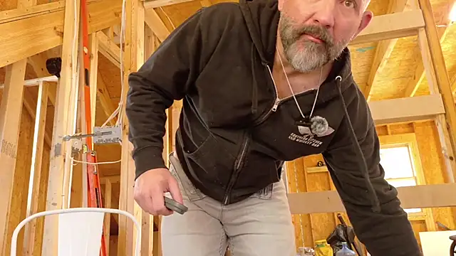 Snapshot of fuckadilf chatting on November 27, 2:52 pm fuckadilf online show from November 27, 2:52 pm