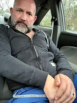 Snapshot of fuckadilf chatting on December 5, 9:00 pm fuckadilf online show from December 5, 9:00 pm