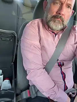 Snapshot of fuckadilf chatting on December 17, 8:59 pm fuckadilf online show from December 17, 8:59 pm