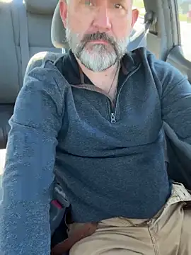 Snapshot of fuckadilf chatting on December 19, 6:59 pm fuckadilf online show from December 19, 6:59 pm