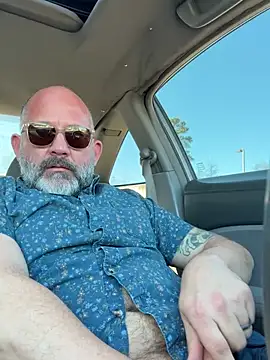 Snapshot of fuckadilf chatting on January 12, 4:45 pm fuckadilf online show from January 12, 4:45 pm