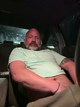 fuckadilf online show from January 18, 11:19 pm