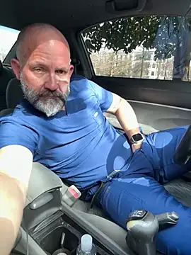 fuckadilf online show from February 16, 5:53 pm