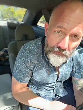 fuckadilf online show from April 10, 4:12 pm