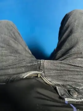 juan41050 online show from February 2, 9:30 am