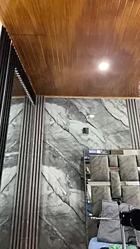 Marianasmitt online show from October 17, 11:46 am