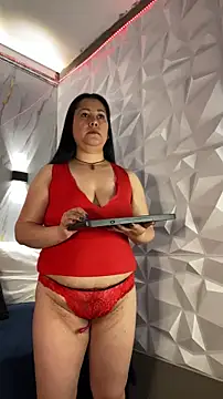 Marianasmitt online show from November 20, 11:43 am