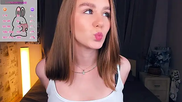 TienKnous online show from December 5, 7:21 pm