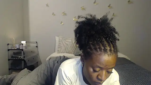 lifeysexy online show from May 11, 3:51 pm