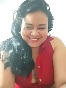 Snapshot of Tania_cruz_ chatting on October 16, 3:07 am Tania cruz  online show from October 16, 3:07 am
