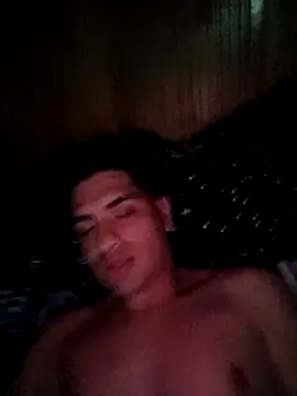 daniandr119 online show from November 6, 4:35 am