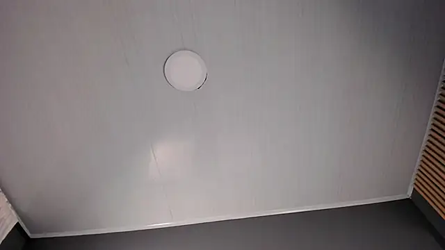 cloe taylor   online show from November 22, 8:30 pm