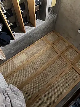 HenryLee1983-cums online show from October 3, 1:41 pm