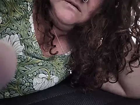 Partenope online show from May 16, 4:28 pm