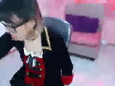 cristal hills 19 online show from October 31, 6:42 pm