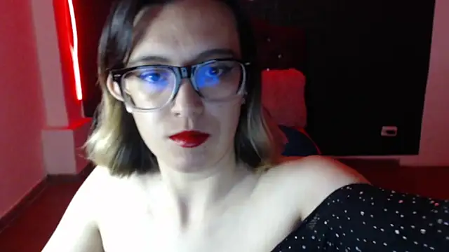 cristal hills 19 online show from February 20, 5:13 pm