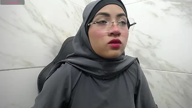 Neesha   online show from December 17, 12:22 pm