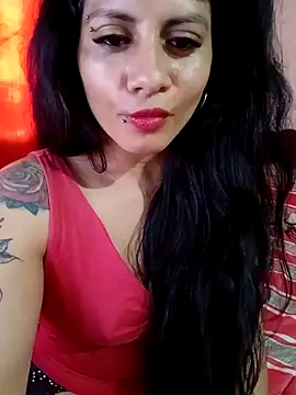 Snapshot of majito30 chatting on September 30, 7:08 pm majito30 online show from September 30, 7:08 pm