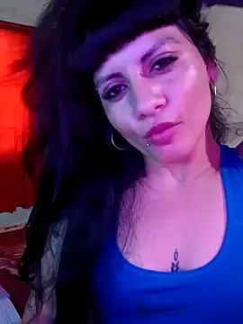 Snapshot of majito30 chatting on October 14, 5:25 pm majito30 online show from October 14, 5:25 pm