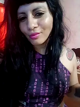 Snapshot of majito30 chatting on October 15, 1:55 pm majito30 online show from October 15, 1:55 pm