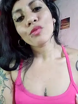 Snapshot of majito30 chatting on October 20, 1:22 pm majito30 online show from October 20, 1:22 pm