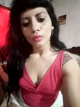 Snapshot of majito30 chatting on November 28, 9:28 pm majito30 online show from November 28, 9:28 pm