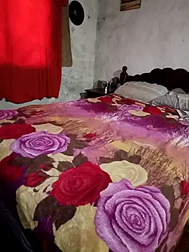 majito30 online show from December 18, 9:59 am