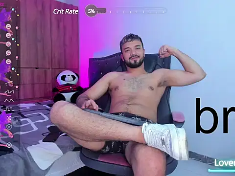 mathewv  online show from December 2, 4:18 am