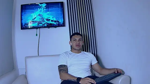 venedic bull online show from November 21, 3:05 am