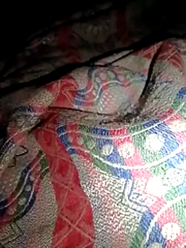 jerry 03467 online show from March 19, 7:18 pm