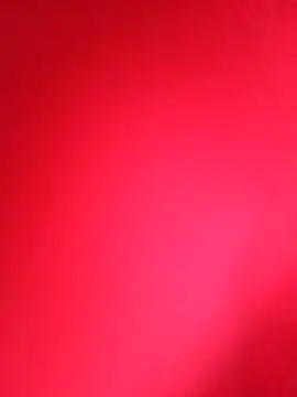 Dirty-Divorced-mother7 online show from March 27, 5:45 pm