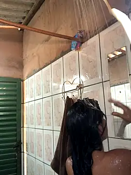 deby 03 online show from November 24, 5:12 pm