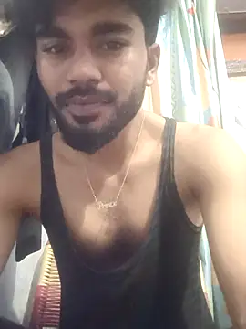 Hotraj24 online show from October 2, 3:13 am