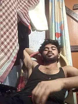 Hotraj24 online show from October 10, 1:21 pm