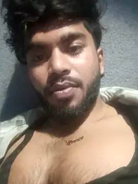 Hotraj24 online show from December 21, 7:43 pm