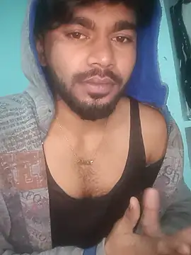 Hotraj24 online show from January 16, 6:06 am